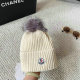 Moncler Beanies AAA (197)