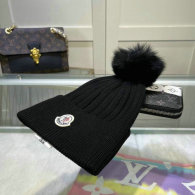 Moncler Beanies AAA (238)