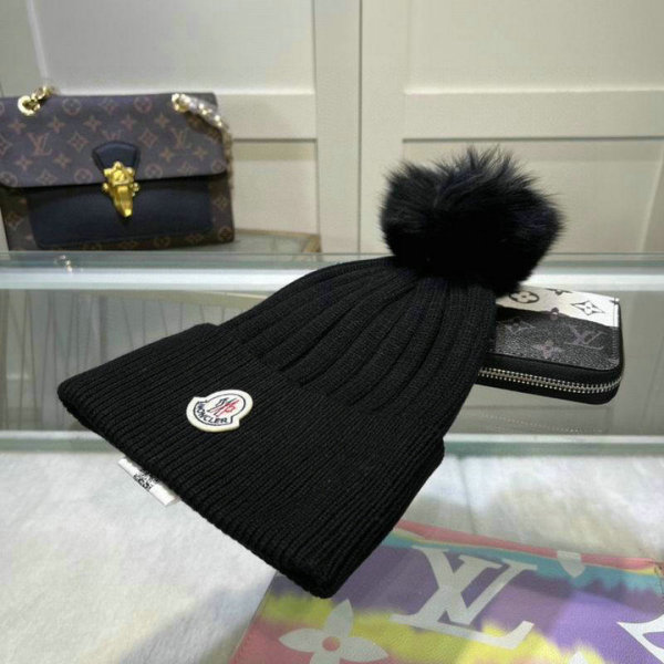 Moncler Beanies AAA (238)