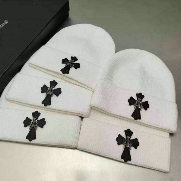 Chrome Hearts Beanies AAA (174)