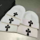 Chrome Hearts Beanies AAA (174)