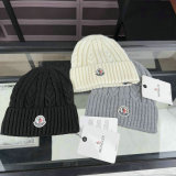 Moncler Beanies AAA (4)