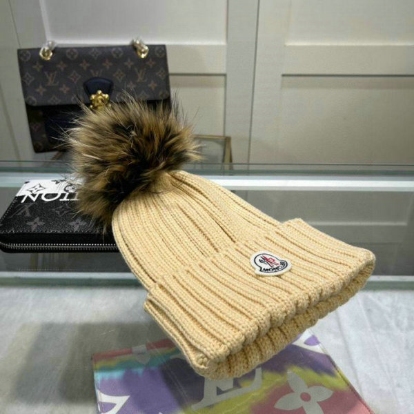 Moncler Beanies AAA (246)