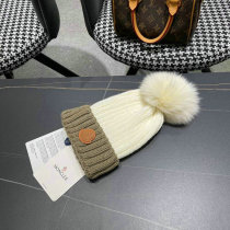 Moncler Beanies AAA (72)