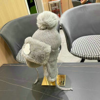 Moncler Beanies AAA (177)