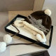 Moncler Beanies AAA (208)