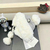Moncler Beanies AAA (139)