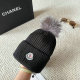 Moncler Beanies AAA (204)