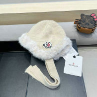 Moncler Beanies AAA (157)