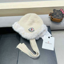 Moncler Beanies AAA (157)