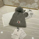Moncler Beanies AAA (24)