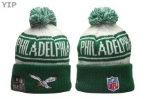 NFL Philadelphia Eagles Beanies (87) NFL Philadelphia Eagles Beanies (87)