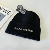 Chrome Hearts Beanies AAA (93)