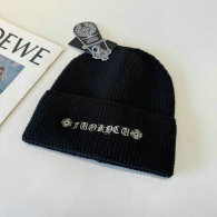 Chrome Hearts Beanies AAA (93)