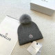 Moncler Beanies AAA (215)