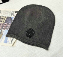Chrome Hearts Beanies AAA (22) Chrome Hearts Beanies AAA (22)