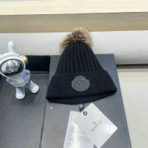 Moncler Beanies AAA (22)
