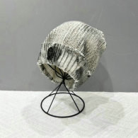Chrome Hearts Beanies AAA (15)