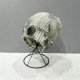 Chrome Hearts Beanies AAA (15)