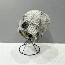 Chrome Hearts Beanies AAA (15) Chrome Hearts Beanies AAA (15)