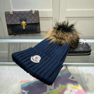 Moncler Beanies AAA (249)
