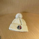 Moncler Beanies AAA (94)