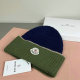 Moncler Beanies AAA (109)