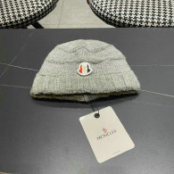 Moncler Beanies AAA (90)