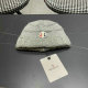 Moncler Beanies AAA (90)