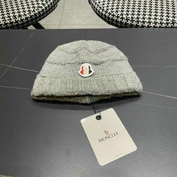 Moncler Beanies AAA (90)