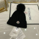 Moncler Beanies AAA (50)