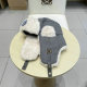 Moncler Beanies AAA (125)