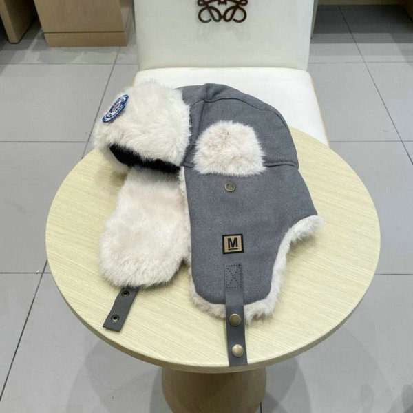 Moncler Beanies AAA (125)