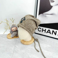 Chrome Hearts Beanies AAA (165)