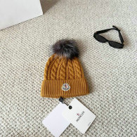 Moncler Beanies AAA (231)