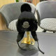 Moncler Beanies AAA (175)