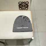 Chrome Hearts Beanies AAA (38)