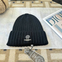 Chrome Hearts Beanies AAA (127) Chrome Hearts Beanies AAA (127)