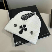 Chrome Hearts Beanies AAA (132) Chrome Hearts Beanies AAA (132)