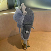 Moncler Beanies AAA (21)