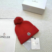 Moncler Beanies AAA (210)