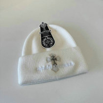 Chrome Hearts Beanies AAA (24) Chrome Hearts Beanies AAA (24)