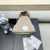 Moncler Beanies AAA (19)