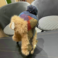 Moncler Beanies AAA (183)