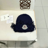 Moncler Beanies AAA (148)