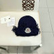Moncler Beanies AAA (148)