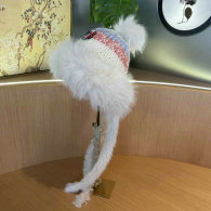 Moncler Beanies AAA (181)