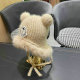 Moncler Beanies AAA (42)