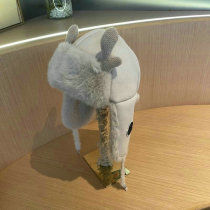 Moncler Beanies AAA (15)