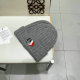 Moncler Beanies AAA (14)